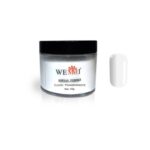 Polvo acr lico Wemmi Clear 45 g-NA