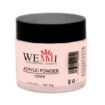 Polvo acr lico Wemmi Cover 30gr