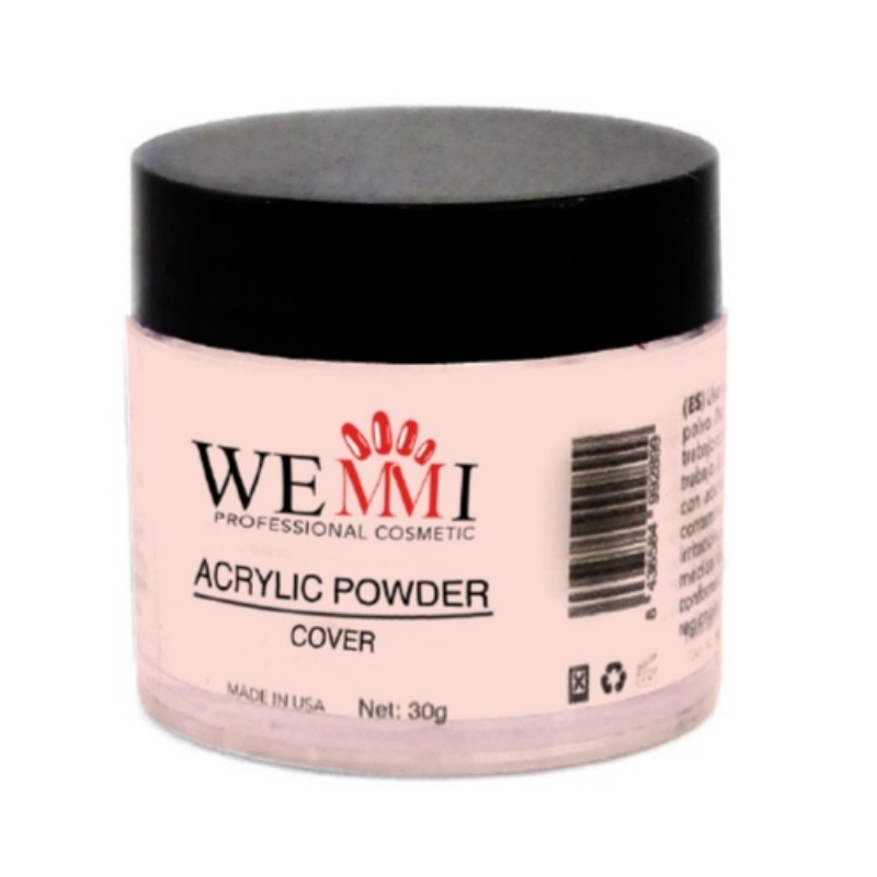 Polvo-acr-lico-Wemmi-Cover-30gr-MM1204-450-EUR.jpg Polvo acr lico Wemmi Cover 30gr - Image 1