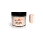 Polvo acr lico Wemmi Cover Camuflaje 45 g-NA