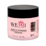 Polvo acr lico Wemmi Cover Pink 30gr