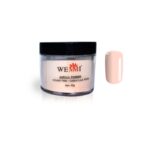 Polvo acr lico Wemmi Cover pink Camuflaje rosa 45 g-NA