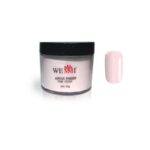 Polvo acr lico Wemmi pink Translucido 45 g-NA