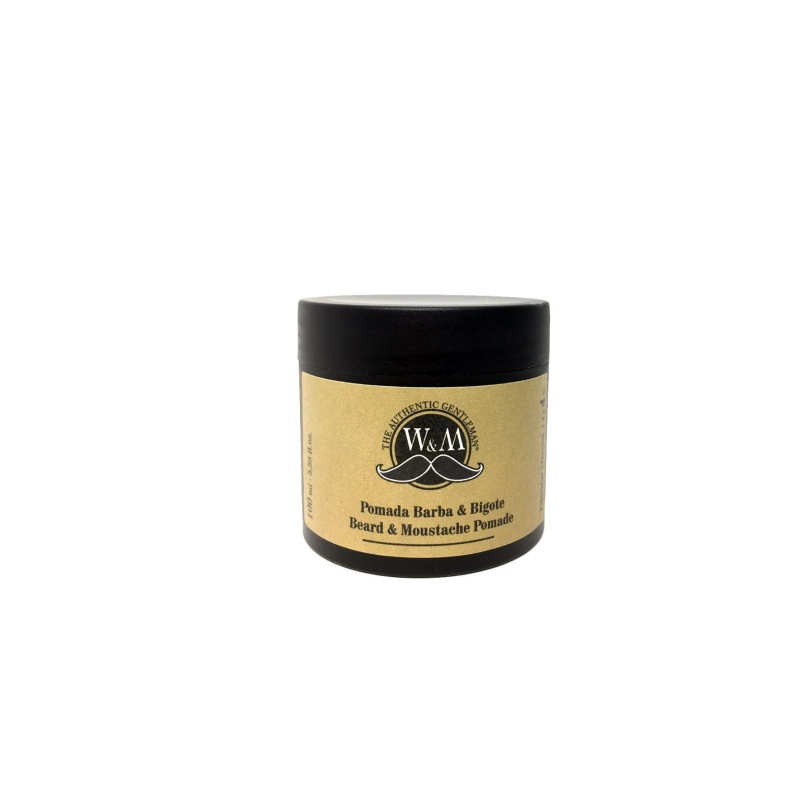 Pomada-Barba-y-Bigote.-100-ml-WM-6015-4-EUR.jpg Pomada Barba y Bigote. 100 ml-WM - Image 1