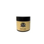 Pomada cl sica. 100 ml-WM