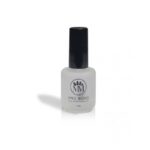 Primer profesional 15 ml-REF. NA 2