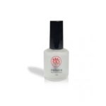 Primer profesional 15 ml-Ref. NA