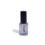 Primer profesional Wemmi. 10 ml.-Ref. NA