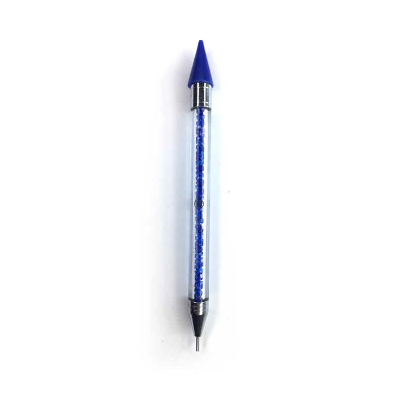 Punzon-punta-cera-color-azul-NA-PUNAZ-521-EUR.jpg Punzón punta cera color azul-NA-PUNAZ - Image 1