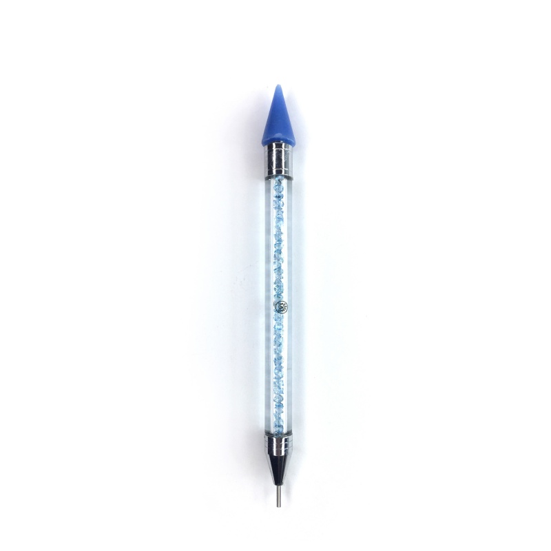 Punzon-punta-cera-color-azul-NA-PUNAZ-521-EUR__2.jpg Punzón punta cera color azul-NA-PUNAZ 2 - Image 1