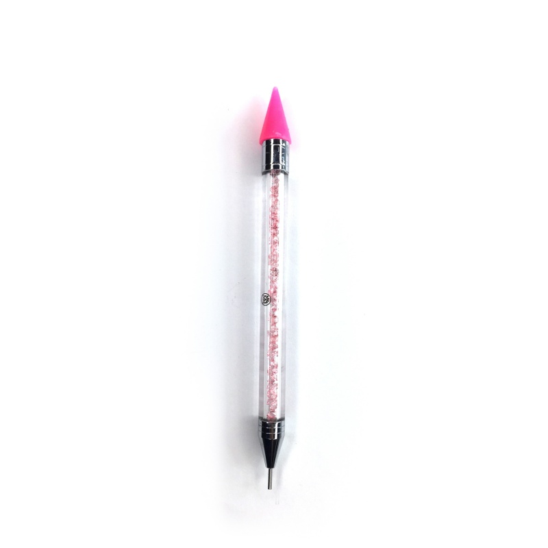 Punzon-punta-cera-color-rosa-NA-PUNRO-521-EUR.jpg Punzón punta cera color rosa-NA-PUNRO - Image 1