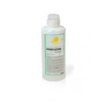 Quita esmalte sin acetona. 1000 ML.-Ref. NA