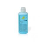 Quita esmalte. 1000 ML-Ref. NA