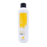 Quitamanchas Misscol 250 ML-PEL