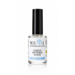 REBLANDECEDOR Y EXFOLIANTE DE CUTICULA 12 ML