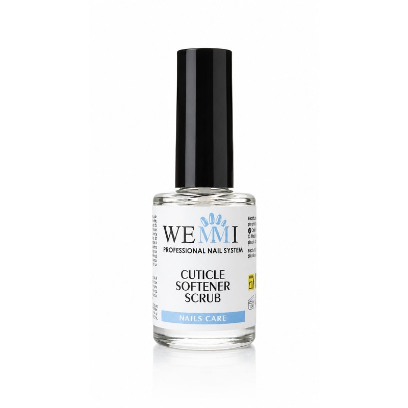 REBLANDECEDOR-Y-EXFOLIANTE-DE-CUTICULA-12-ML-WM554-2-EUR.jpg REBLANDECEDOR Y EXFOLIANTE DE CUTICULA 12 ML - Image 1