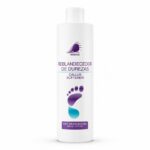 Reblandecedor de durezas 500 ML-ES