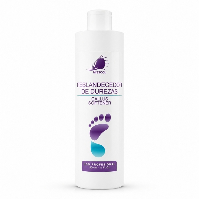 Reblandecedor-de-durezas-500-ML-ES-REDU500ML-550-EUR.jpg Reblandecedor de durezas 500 ML-ES - Image 1
