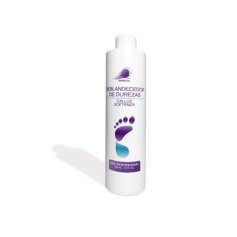 Reblandecedor-de-durezas-500-ML-ES-REDU500ML-550-EUR__2.jpg Reblandecedor de durezas 500 ML-ES 2 - Image 1
