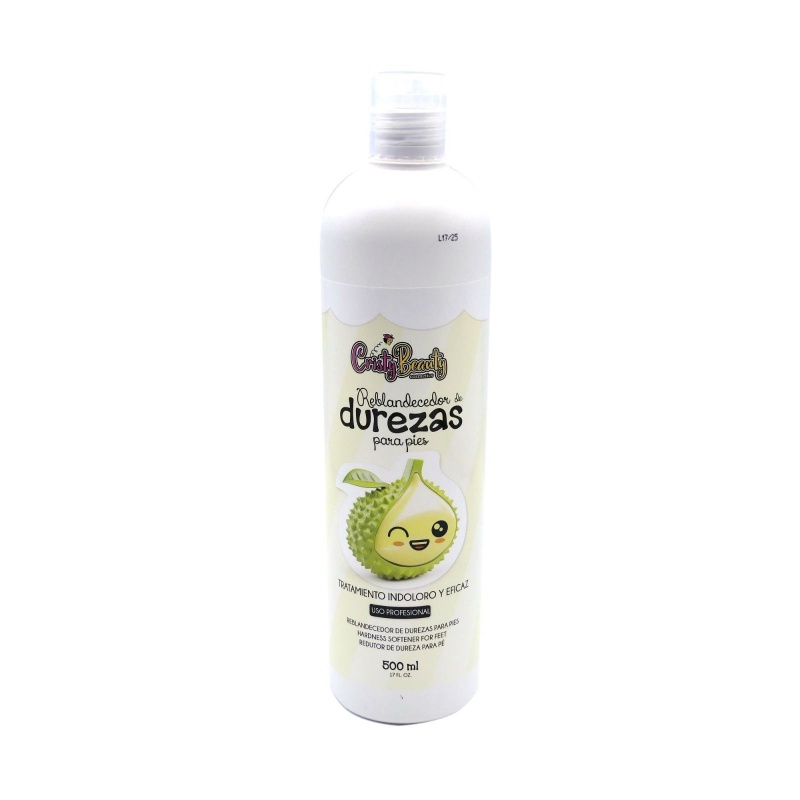 Reblandecedor-de-durezas-para-pies-350-EUR.jpg Reblandecedor de durezas para pies - Image 1