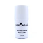 Refozador Base Coat 7 ML-NA