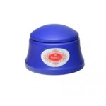 Removedor para manicura-MA-CLEAN