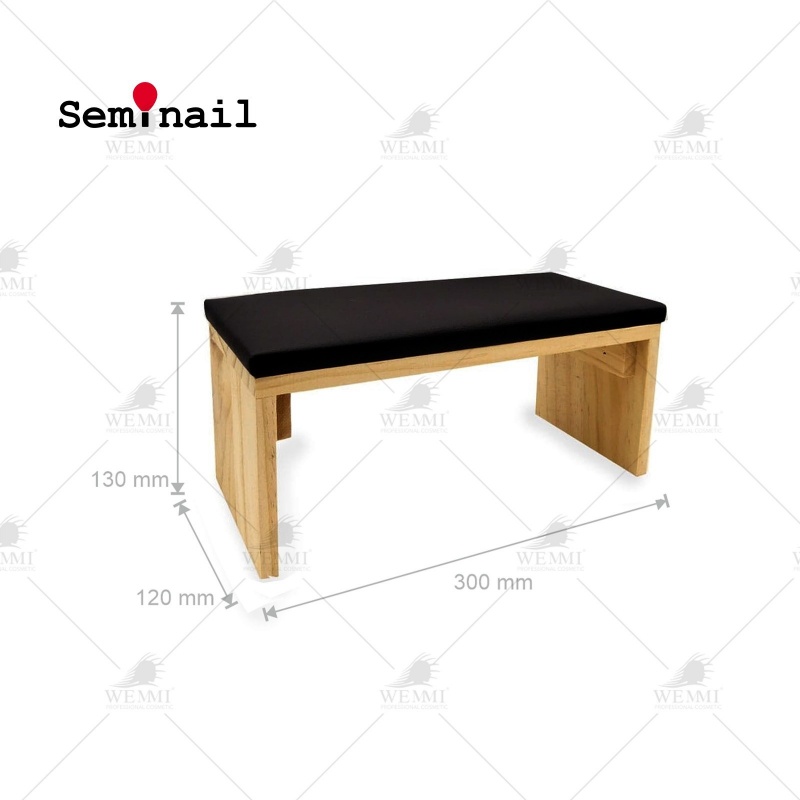 Reposa-brazo-estilo-Zen-color-negro-NA-COJNEGRO-12-EUR.jpg Reposa brazo estilo Zen color negro-NA-COJNEGRO - Image 1
