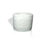Rollo de celulosa 500 pcs.-NA-ROCEL