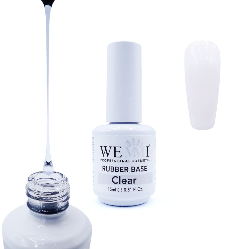 Rubber-Base-Clear-15ml-Rubber-Base-de-Wemmi-MM1138-5-EUR.jpg Rubber Base Clear 15ml Rubber Base de Wemmi - Image 1