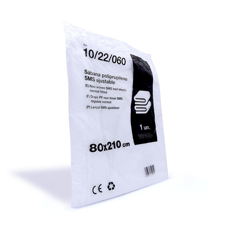 S-bana-polipropileno-SMS-070-EUR.jpg S bana polipropileno SMS - Image 1