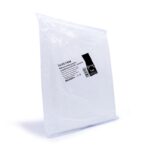 S bana polipropileno plastificada