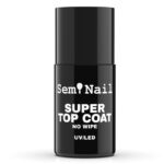 SUPER TOP COAT SEMINAIL 7 ML-NA-SEMINEWSUTOP