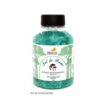Sal de ba o Bosque Mediterrano 650 Gr.-ES