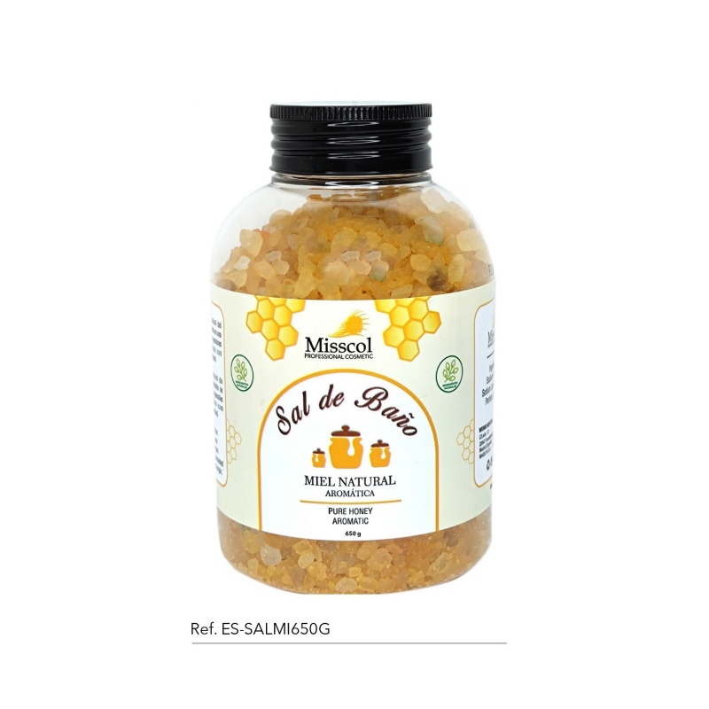 Sal-de-ba-o-Miel-natural-650-Gr.-ES-SALMI650-150-EUR.jpg Sal de ba o Miel natural 650 Gr.-ES - Image 1