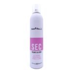 Secante de uñas spray. 300 ml.