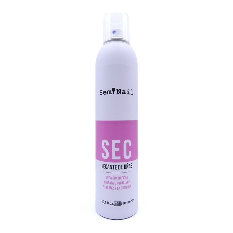 Secante-de-unas-spray.-300-ml.-MSC0085-4-EUR.jpg Secante de uñas spray. 300 ml. - Image 1