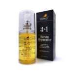 Serum reparador 80 ml 3 en 1-MSC