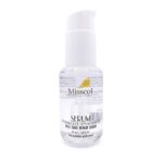 Serum reparador de puntas 50 ml.