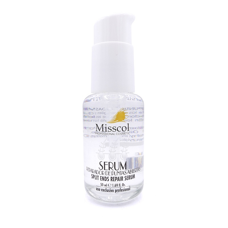 Serum-reparador-de-puntas-50-ml.-MSC5034-550-EUR.jpg Serum reparador de puntas 50 ml. - Image 1