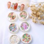 Set Decoraci n 3d 01-NA