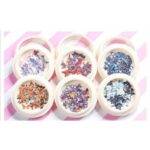 Set Decoraci n 3d 02-NA
