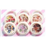 Set Decoraci n 3d 03-NA