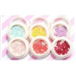 Set Decoraci n 3d 04-NA