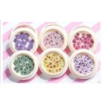 Set Decoraci n 3d 05-NA