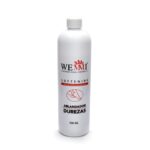 Softoner reblandecedor durezas 500 ml