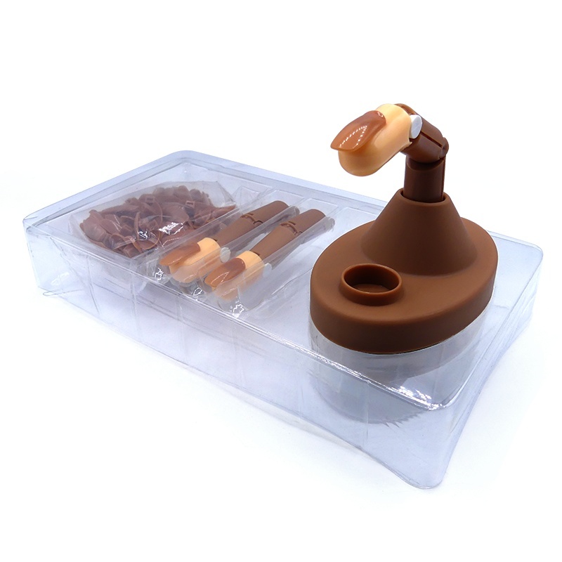 Soporte-con-dedos-para-practicar-SM9277-6-EUR.jpg Soporte con dedos para practicar - Image 1