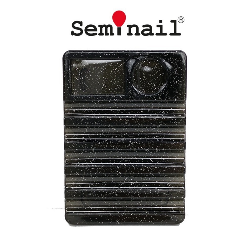 Soporte-para-pinceles-black-SM9064-060-EUR.jpg Soporte para pinceles black - Image 1
