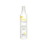 Spray Mask 200 ML-PEL