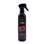 Spray Reparador de Batana