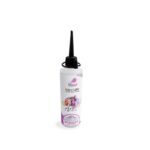 T nico capilar Ajo-Reparador 70 ml